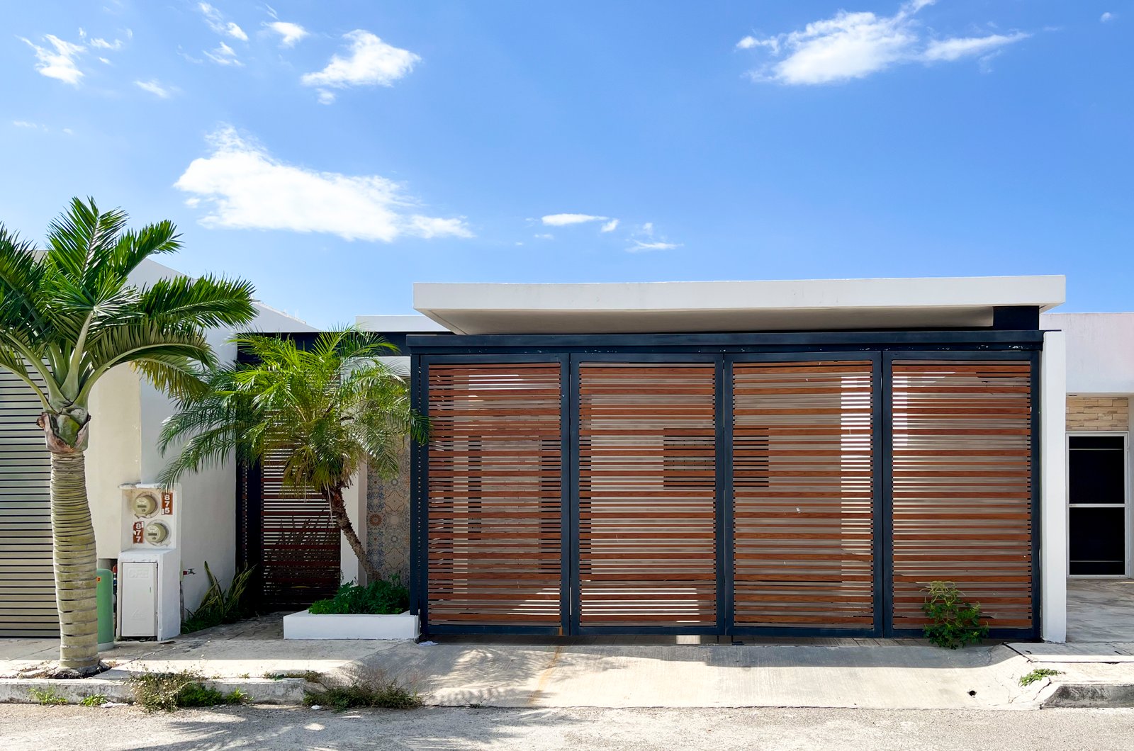 1819-Casa-en-renta-Americas-II-de-una-planta-con-2-recamaras (2).jpg